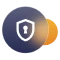Icon: Smart OCR for Scanned Documents