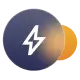 Icon: PDF en PNG instantané