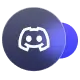 Icon: Optimisé pour Slack et Discord