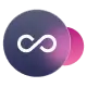 Icon: Extraire des PNG infinis