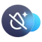 Icon: 180X Lightning-Fast Extraction