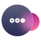 Icon: Accurate Text & Table Extraction
