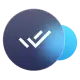 Icon: Schnelle Stapelkomprimierung