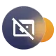 Icon: Null Reibung, keine Anmeldung
