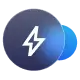 Icon: Fast PNG Compression