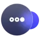 Icon: JPG, PNG, WebP & Beyond