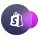 Icon: Perfect for E-commerce & Social
