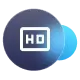 Icon: Preserve Image Quality