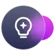 Icon: Built for Creators & Online Sellers
