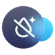 Icon: PDF sans filigrane