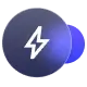 Icon: 180X ultra rapide