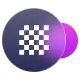 Icon: Optimisation PNG transparente