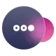 Icon: JPG, PNG, HEIC et plus