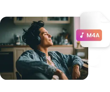 File Icon