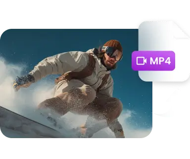 File Icon