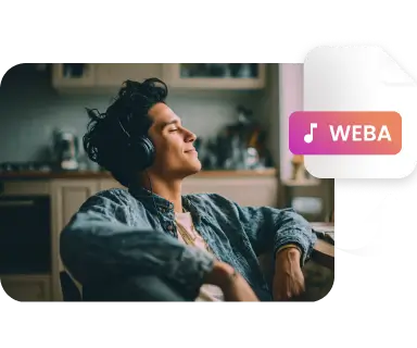 File Icon