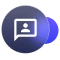 Icon: Perfect for Social Sharing