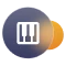 Icon: Built for E-Commerce Success