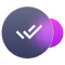 Icon: Advanced Multi-Model AI