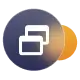Icon: Batch Downloads