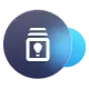 Icon: No Watermark
