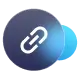 Icon: 320kbps Audioausgabe
