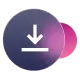 Icon: Entwickelt für Content Creator