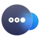Icon: MP3, WAV, AAC & mehr