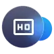 Icon: Pixel-Perfect Lossless Quality