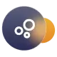 Icon: Universal Format Compatibility