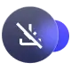 Icon: No Install, Instant Access