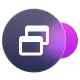 Icon: Universal 1,000+ Site Retrieval