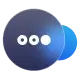 Icon: MP3, WAV, AAC & More