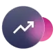 Icon: Optimisation de codec universel