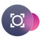 Icon: 100% Online & Browser-Based