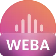 WEBA
