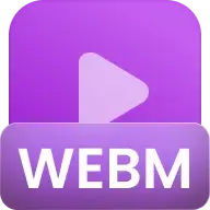 WebM