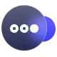 Icon: MP4、MOV、WebM 及更多格式