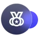 Icon: Salida sin pérdidas y preservación de EXIF