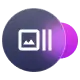 Icon: Creado para profesionales creativos