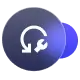 Icon: Fix Unsupported Image Issues