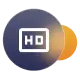 Icon: Lossless Quality & Pixel Precision