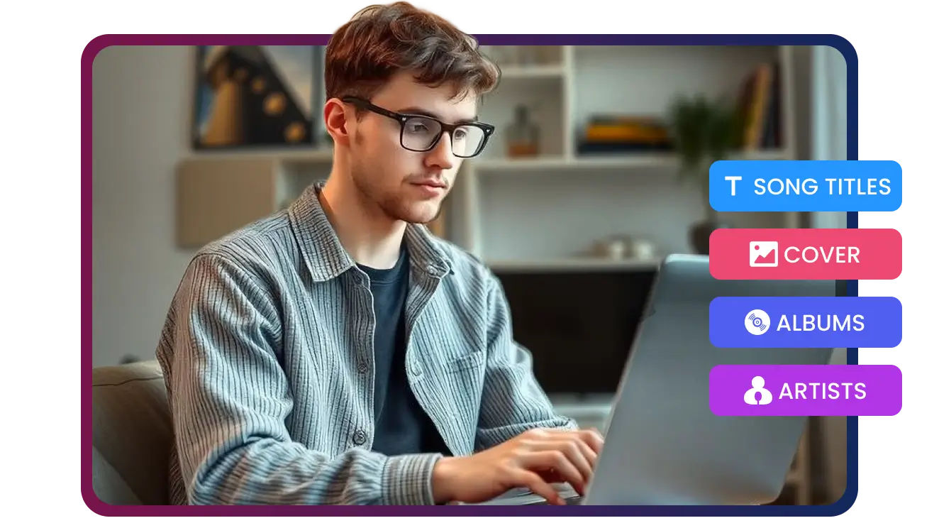 Perfekte AAC-Synchronisierung für iPhone & iTunes